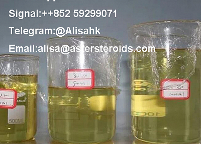 Safe Shipping Finished steroids Nandromix 300 for bodybuilding cycle and dosage Nandromix 300mg/ml