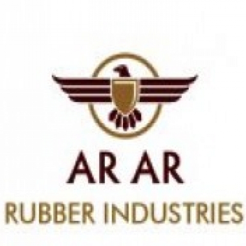 Conveyor Belt & Rubber Products Manufacturer