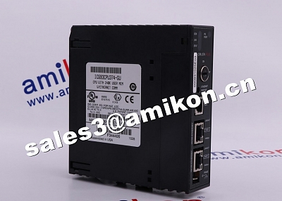 GE SR489-CASE 489-P5-HI-A20 Generator Management Relay