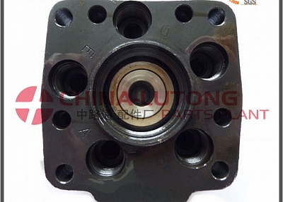 rotary pump head, rotor head images096400-1340/1340 apply for TOYOTA
