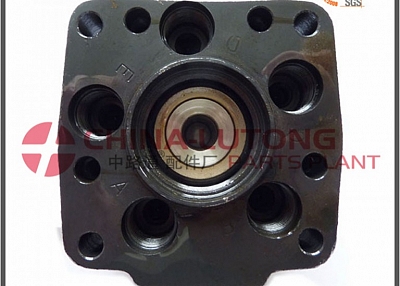 rotary pump head, rotor head images096400-1340/1340 apply for TOYOTA
