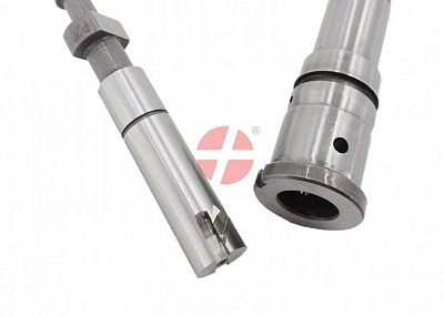 T plunger 134152-2200 P202 Hot Diesel Element with best price