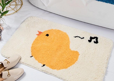 coconut door mat suppliers