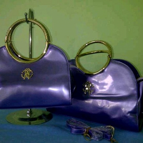 Woman's Bag