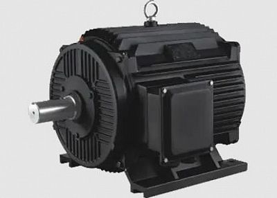 SPECIAL MOTOR FOR STONE MACHINERY