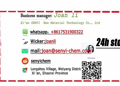 Buy CAS  9003-39-8 poly(vinylpyrrolidone)（Mail：joan@senyi-chem.com） +8617531900322）sell             
