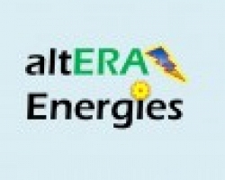 altERA Energies