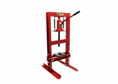 Zhejiang Jinhong Auto Accessory Co.,Ltd.