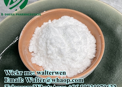 Buy CAS: 141-78-6  Name: Ethyl acetate  wickr: walterwen