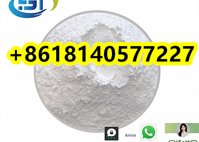 PMK Ethyl Glycidate CAS 28578-16-7 New PMK Chemical oil with top quality