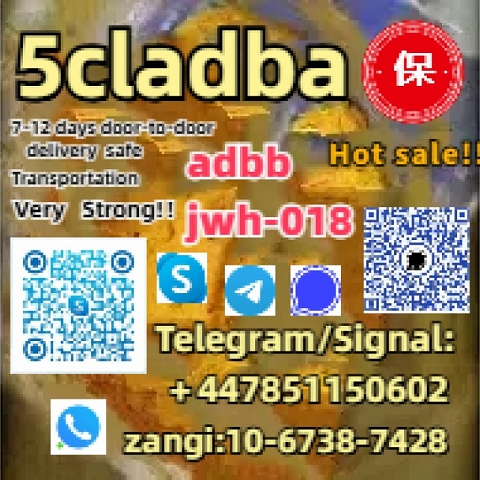 5cladba, proveedor chino, seguridad garantizada.