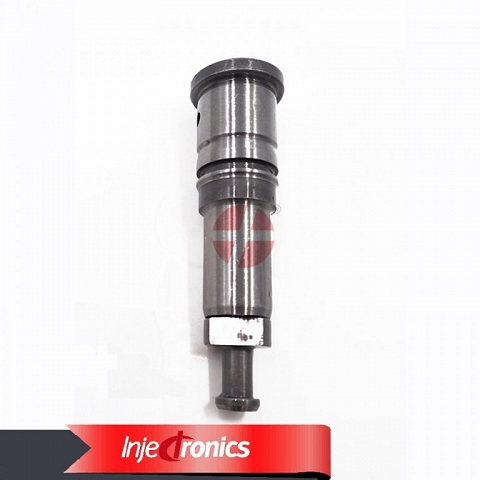 element assy nissan 2 418 455 074 