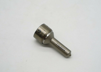 CAT Pumps C7 Nozzle For 10R4763 10R7225 10R4761 10R4762