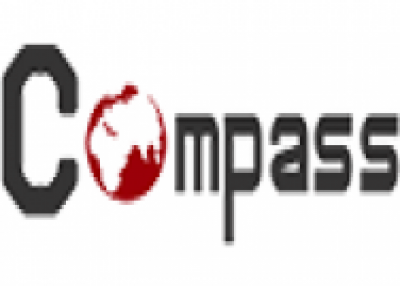 SEO Agency (Chinese Search Engine Optimization Services)
