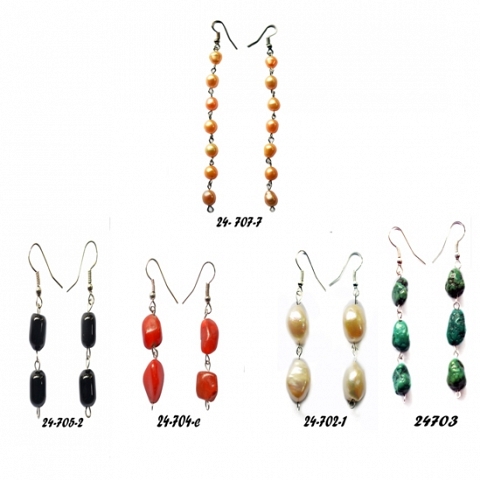 Bali Beauty Jewelry