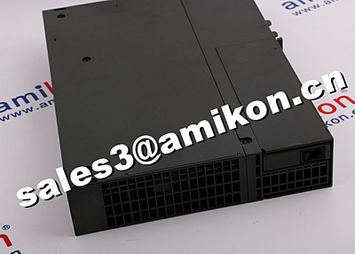 SIEMENS 6ES7153-2BA00-0XB0