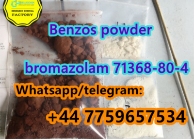 xanax maken alprazolam DES etizolam bromazolam Flubrotizolam Benzodiazepines for sale 