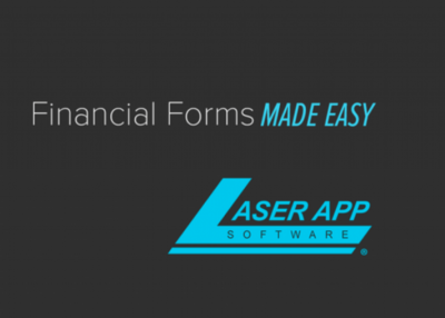 Laser App Software