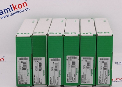 Schneider modicon quantum LXM23DU07M3X
