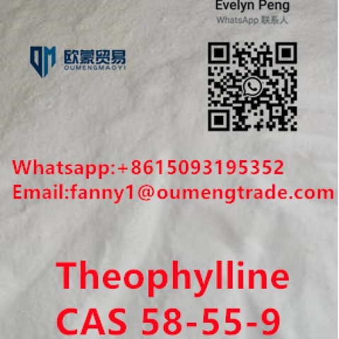 NEW-SGT, 2F-DCK, Eutylone ,6CL-ADB-A,5F-ADB,AMB ，ADBB, 4MMC,Theophylline ,5F-MDMA-2201