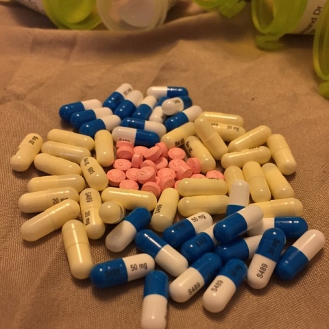 buy vyvanse online 