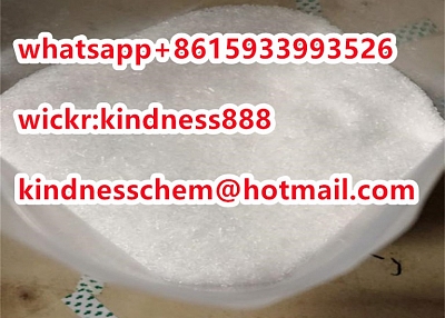 RC, buy brom ETI iso 14188 fent hcl powder alp on China Suppliers ...whastapp+8615933993526