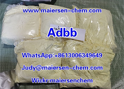 adbb powder 5fmdmb2201 Powde Purity 99%