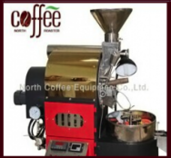NorthCoffe