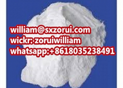 Calcium hypochlorite Ca(ClO)2 CAS NO.7778-54-3, whatsapp:+8618035238491