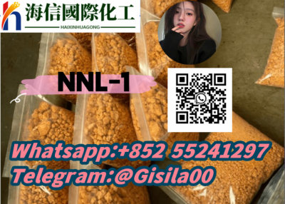 NNL-1  long shelf life