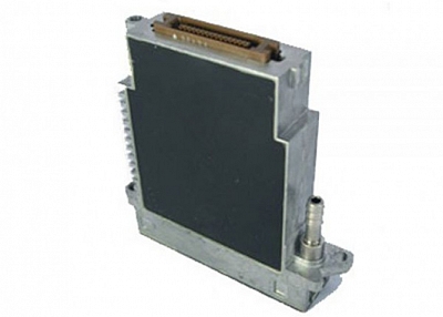 Konica 256 /14pl Printhead 