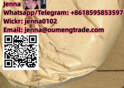 Yellow powder 5cladb  on line from ChinaWhatsapp/skype:+8618595853597