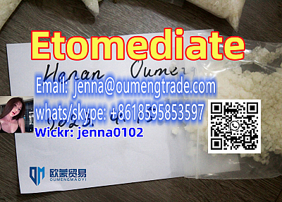 SAFE SHIPPING ETOMIDATE etomidate whatsapp:+8618595853597