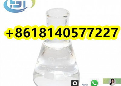 Supply High quality CAS 110-63-4 BDO Chemical 1,4-Butanediol C4H10O2 