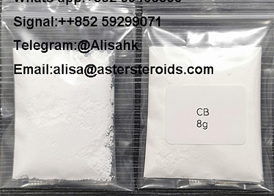  Whoesale Price for High Quality Testosterone Phenylpropionate powder