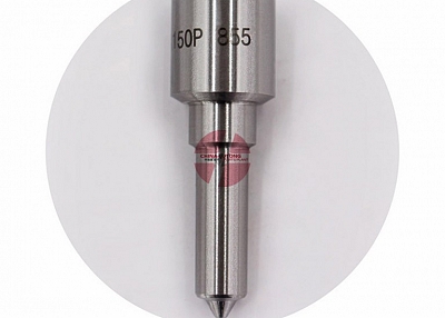 DSLA150P855/0 433 175 227 bosch injector tips nozzle