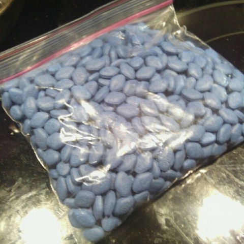 BUY TRAMADOL,PREGABALIN,VIAGRA,MANDREX,SOMA 350MG,OXYCONTIN, +17165755213
