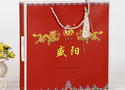 cloth carry bags
