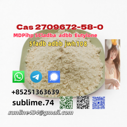 Eutylone 5fadb  jwh108 bmk MDMB EU  APVP α-PHP，EU/KU/BU /molly，3mmc 3cmc 4mmc MDMA，PMK、BMK、Bdo