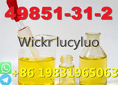 Diphenyl Sulfone CAS 127-63-9 Warehouse Bulk Stock with Favorable Price and Safe Delivery
