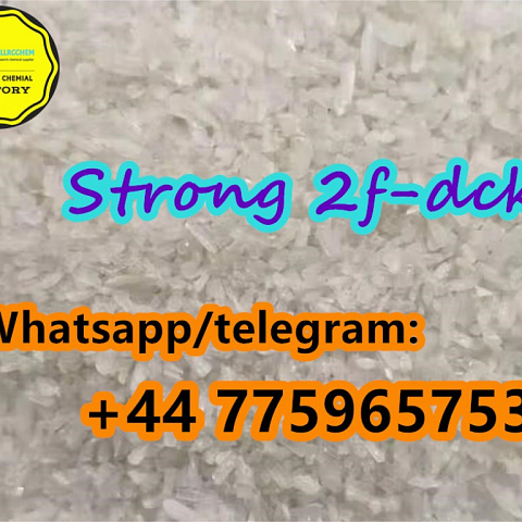 Strong new 2f-dck crystal buy 2fdck ketamin e for sale 2fdck vendor 2fdck price