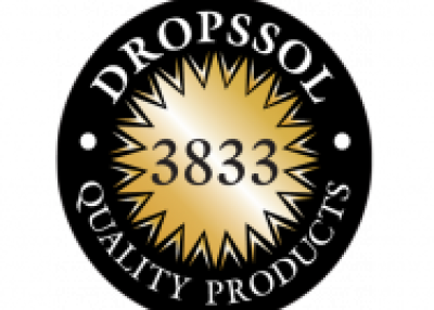 Dropssol Ltd.