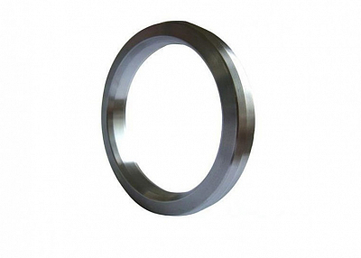 Superb Duplex Steel Rings Manufacturer, Supplier, and Exporter in India 