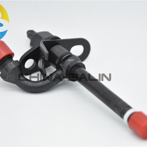 John Deere Injectors 28478 BASCOLIN Replacements