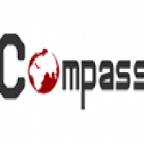 Chinese Website planning and designing