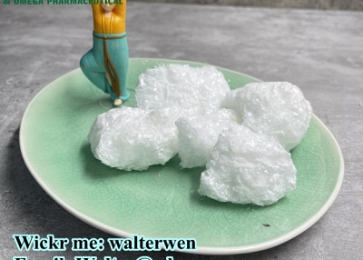 100% delivery CAS number: 1113-50-1 Product name: Boric acid wickr：walterwen