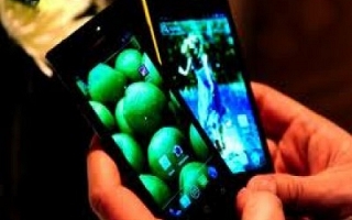 Saudi Arabia, market of smart products (By Sylodium, international trade directory)