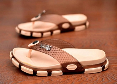 design your own flip flops