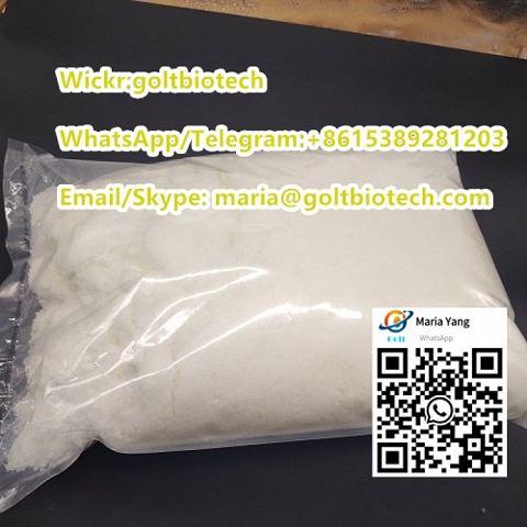 Pregabalin powder Lyrica for nerve pain Whatsapp +8615389281203