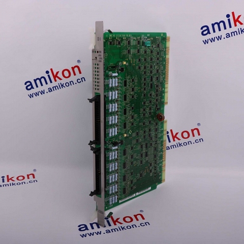 PACIFIC SCIENTIFIC BLF2924-12-0-S-002